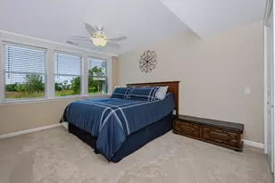3270 Bagatelle Ln, Mundelein, IL 60060 - Photo 33