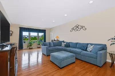 3270 Bagatelle Lane, Mundelein, IL 60060 - Photo 15