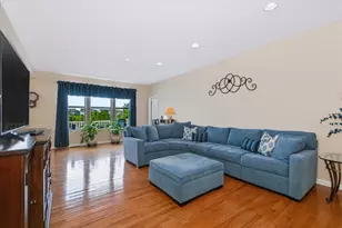 3270 Bagatelle Ln, Mundelein, IL 60060 - Photo 15