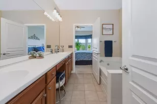 3270 Bagatelle Ln, Mundelein, IL 60060 - Photo 19
