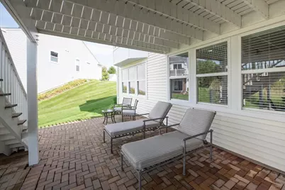 3270 Bagatelle Lane, Mundelein, IL 60060 - Photo 39