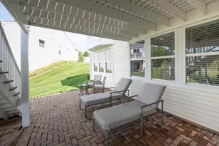 3270 Bagatelle Ln, Mundelein, IL 60060 - Photo 39