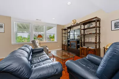 3270 Bagatelle Lane, Mundelein, IL 60060 - Photo 37