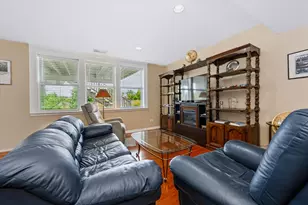3270 Bagatelle Ln, Mundelein, IL 60060 - Photo 37