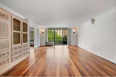 1430 N Astor Street #7C, Chicago, IL 60610 - Photo 7