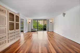 1430 N Astor St, Chicago, IL 60610 - Photo 7