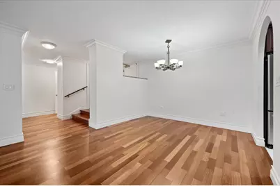 1430 N Astor Street #7C, Chicago, IL 60610 - Photo 9