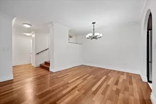 1430 N Astor St, Chicago, IL 60610 - Photo 9
