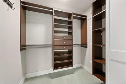 1430 N Astor Street #7C, Chicago, IL 60610 - Photo 19