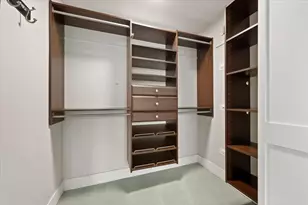 1430 N Astor St, Chicago, IL 60610 - Photo 19