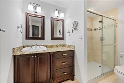 1430 N Astor Street #7C, Chicago, IL 60610 - Photo 15