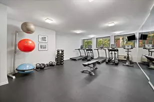 1430 N Astor St, Chicago, IL 60610 - Photo 25