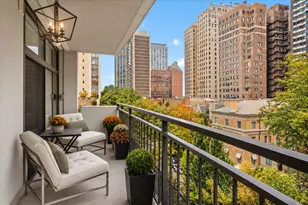1430 N Astor St, Chicago, IL 60610 - Photo 3