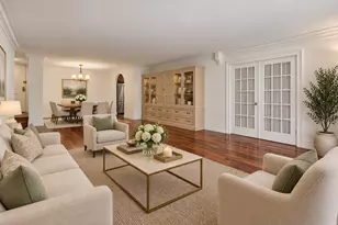 1430 N Astor St, Chicago, IL 60610 - Photo 5