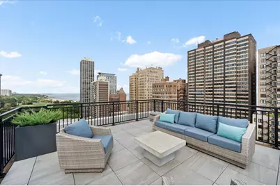1430 N Astor Street #7C, Chicago, IL 60610 - Photo 27