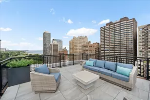 1430 N Astor St, Chicago, IL 60610 - Photo 27
