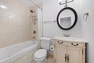 1430 N Astor St, Chicago, IL 60610 - Photo 23