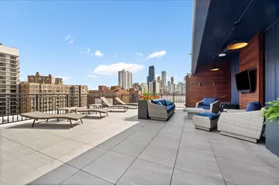1430 N Astor Street #7C, Chicago, IL 60610 - Photo 29