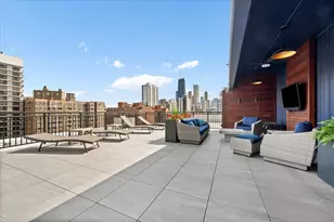 1430 N Astor St, Chicago, IL 60610 - Photo 29