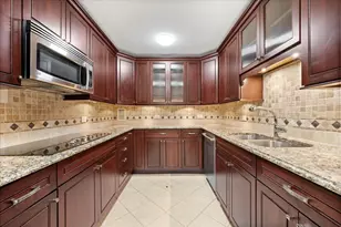 1430 N Astor St, Chicago, IL 60610 - Photo 11