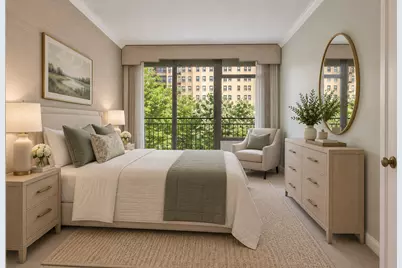1430 N Astor Street #7C, Chicago, IL 60610 - Photo 17