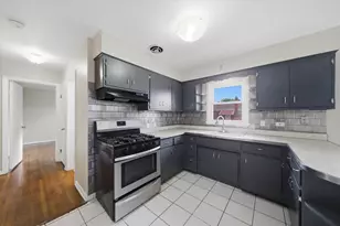 3798 W 76th Pl, Chicago, IL 60652 - Photo 7