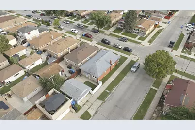3798 W 76th Place, Chicago, IL 60652 - Photo 37