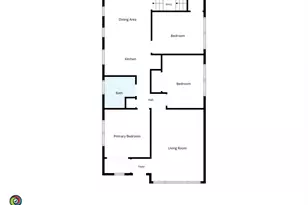 3798 W 76th Pl, Chicago, IL 60652 - Photo 29
