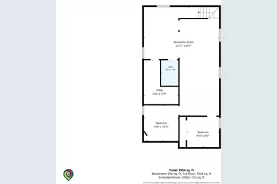 3798 W 76th Place, Chicago, IL 60652 - Photo 27