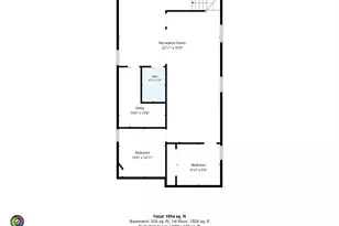3798 W 76th Pl, Chicago, IL 60652 - Photo 27