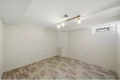 3798 W 76th Place, Chicago, IL 60652 - Photo 21