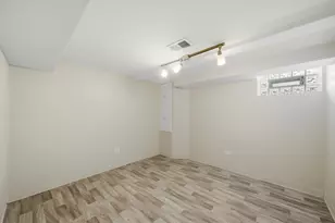 3798 W 76th Pl, Chicago, IL 60652 - Photo 21
