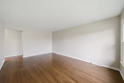 3798 W 76th Place, Chicago, IL 60652 - Photo 3