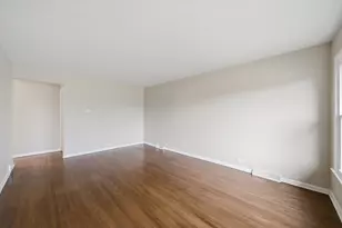 3798 W 76th Pl, Chicago, IL 60652 - Photo 3
