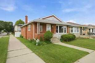 3798 W 76th Pl, Chicago, IL 60652 - Photo 39