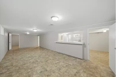 3798 W 76th Place, Chicago, IL 60652 - Photo 15