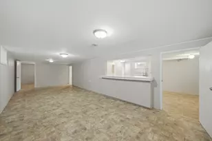 3798 W 76th Pl, Chicago, IL 60652 - Photo 15