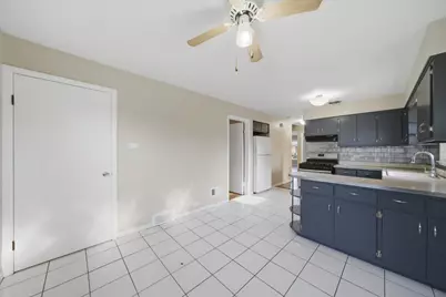 3798 W 76th Place, Chicago, IL 60652 - Photo 9