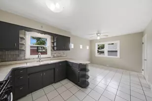 3798 W 76th Pl, Chicago, IL 60652 - Photo 5