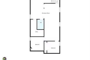 3798 W 76th Pl, Chicago, IL 60652 - Photo 31