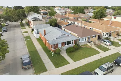 3798 W 76th Place, Chicago, IL 60652 - Photo 33