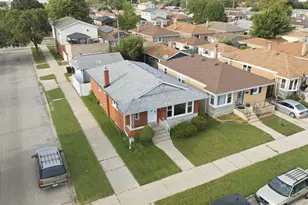 3798 W 76th Pl, Chicago, IL 60652 - Photo 33