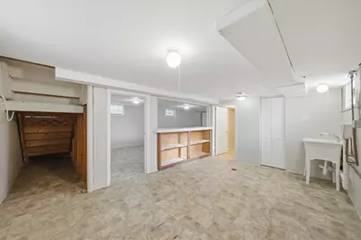 3798 W 76th Place, Chicago, IL 60652 - Photo 17