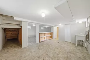 3798 W 76th Pl, Chicago, IL 60652 - Photo 17