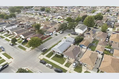 3798 W 76th Place, Chicago, IL 60652 - Photo 35