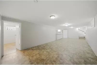 3798 W 76th Place, Chicago, IL 60652 - Photo 19