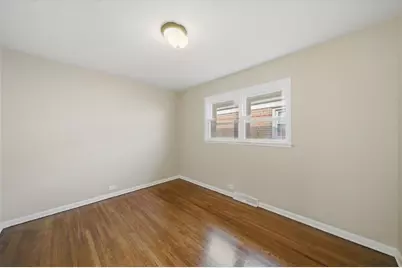 3798 W 76th Place, Chicago, IL 60652 - Photo 11