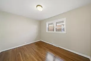 3798 W 76th Pl, Chicago, IL 60652 - Photo 11