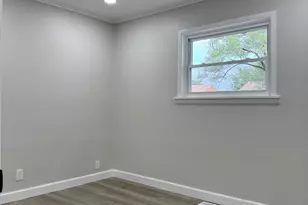 144 N Pinecrest Rd, Bolingbrook, IL 60440 - Photo 5