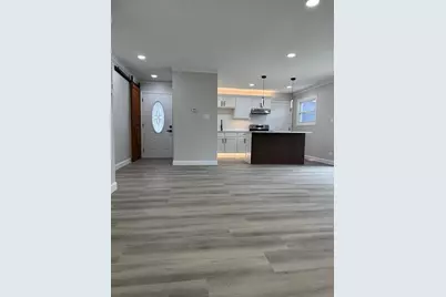 144 N Pinecrest Road, Bolingbrook, IL 60440 - Photo 11